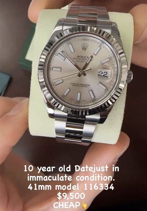 best rolex to start collection|Rolex watches for sale.